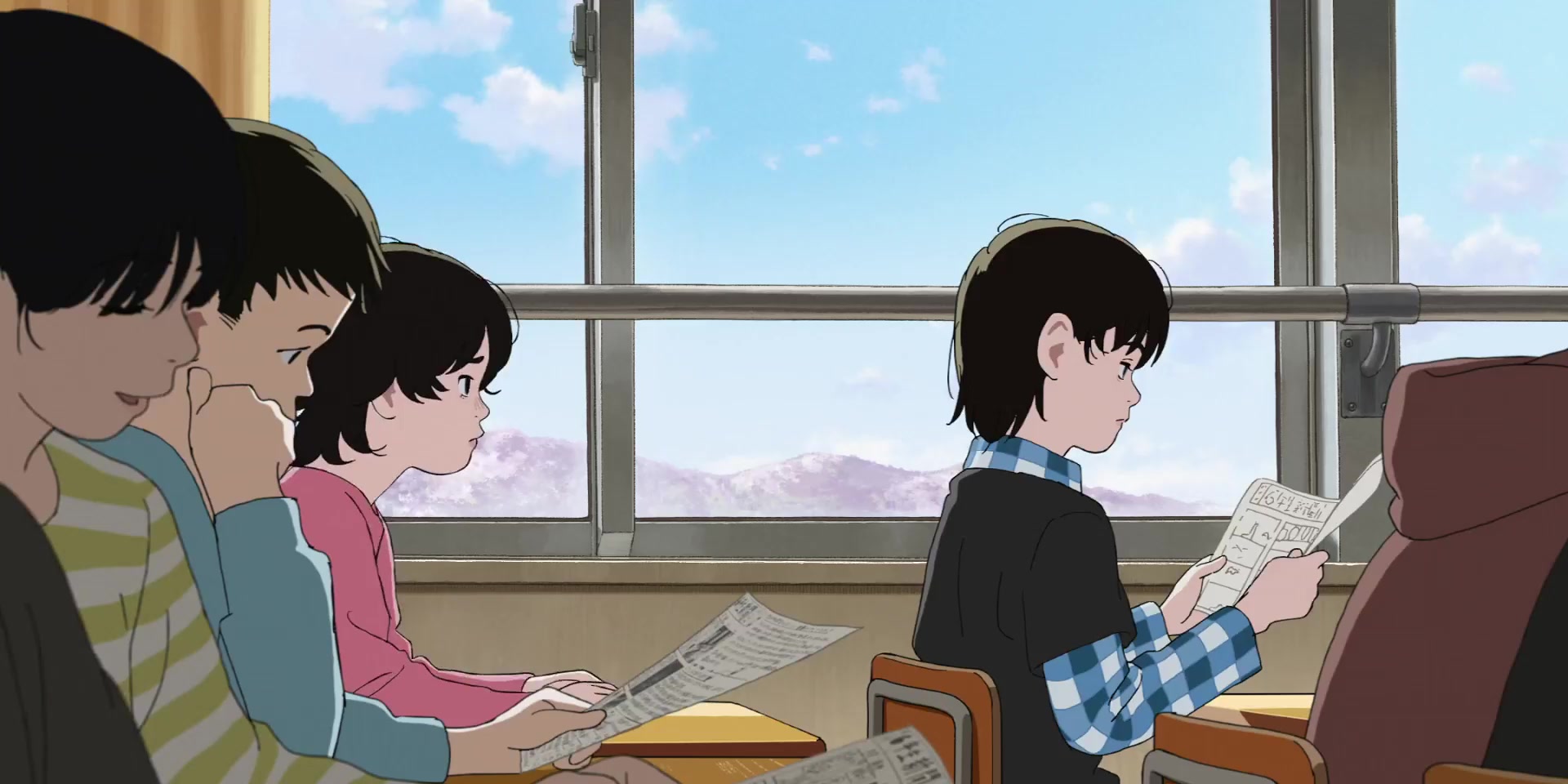 [Tsukyio Editing Resources] Look Back Raw Clips (170) (tsukyio.com).mp4